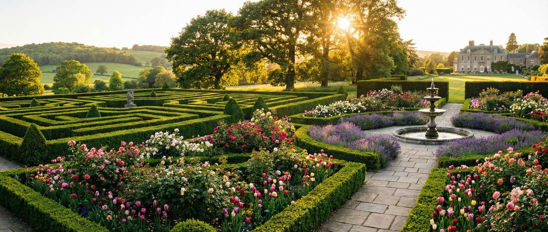 91海角社区花园视频