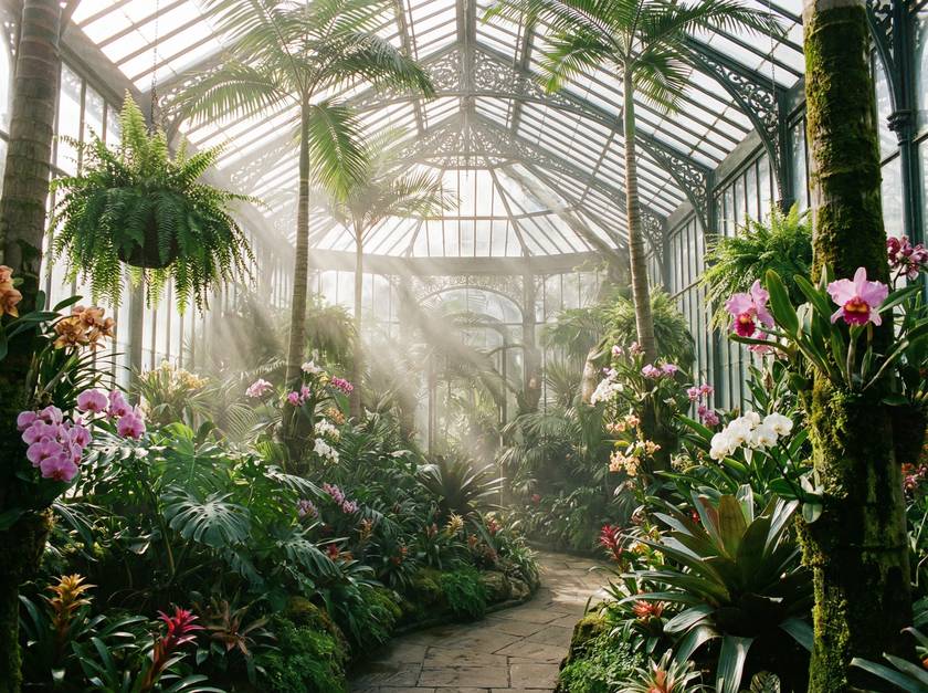 91海角社区温室视频