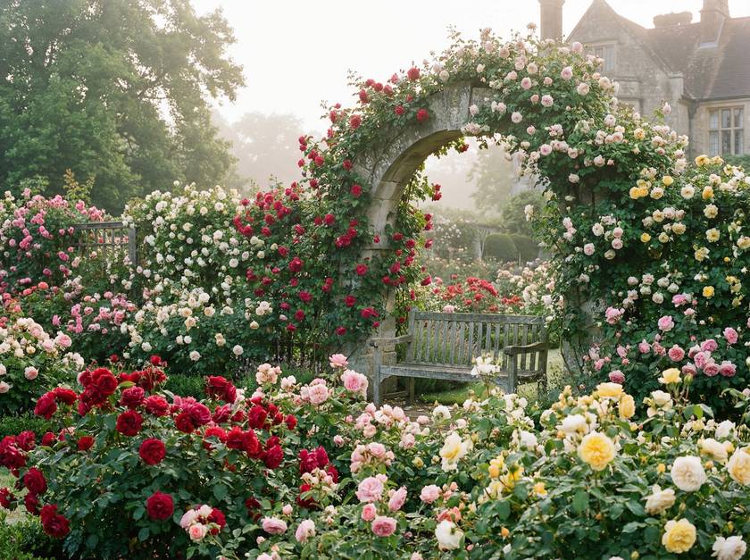 91海角社区庄园视频