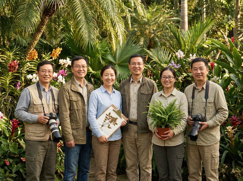 91植物视频导演